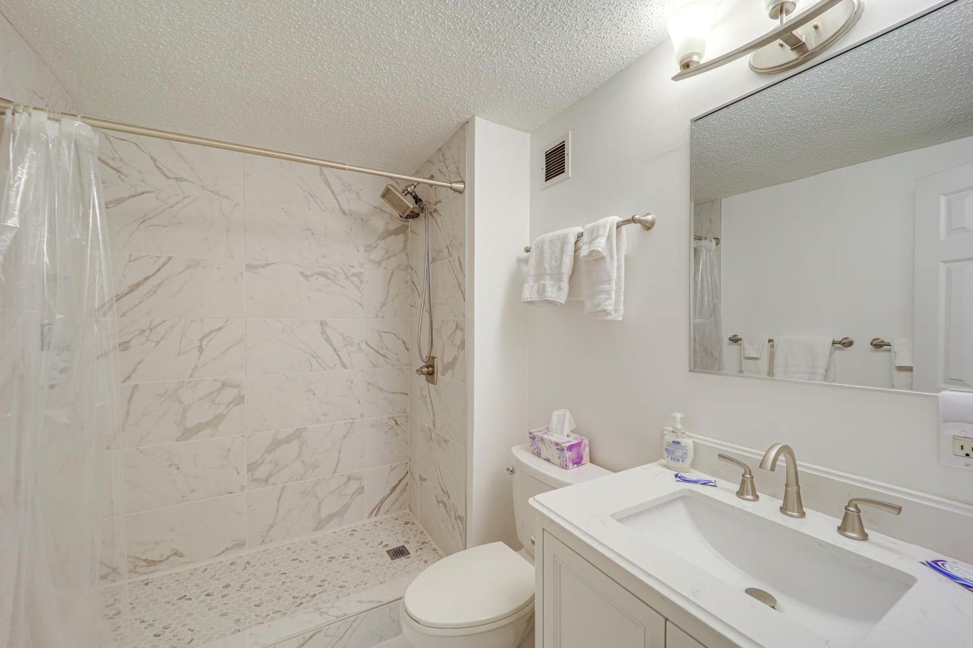 Sugar Top Resort Condo With Indoor Pool 3 Mi To Ski Шуґар-Маунтін Екстер'єр фото
