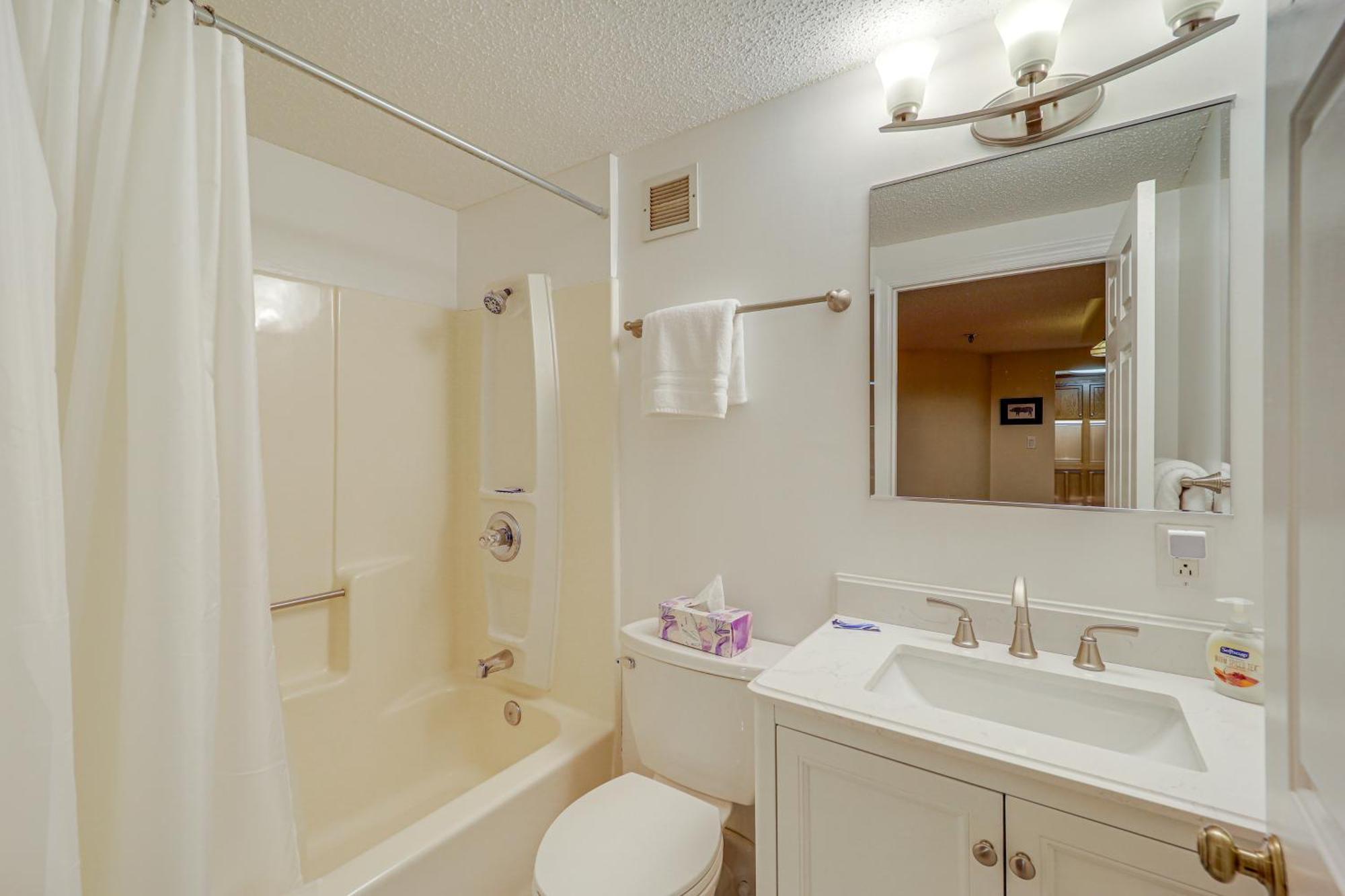 Sugar Top Resort Condo With Indoor Pool 3 Mi To Ski Шуґар-Маунтін Екстер'єр фото